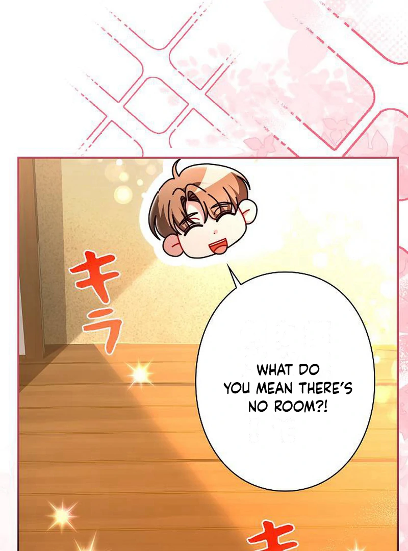 The Perfect Man’s Secret Chapter 29 417 017