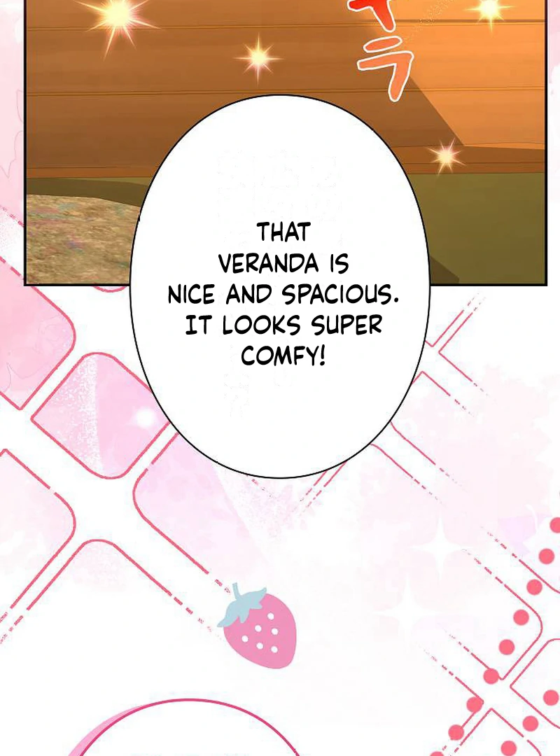 The Perfect Man’s Secret Chapter 29 418 018