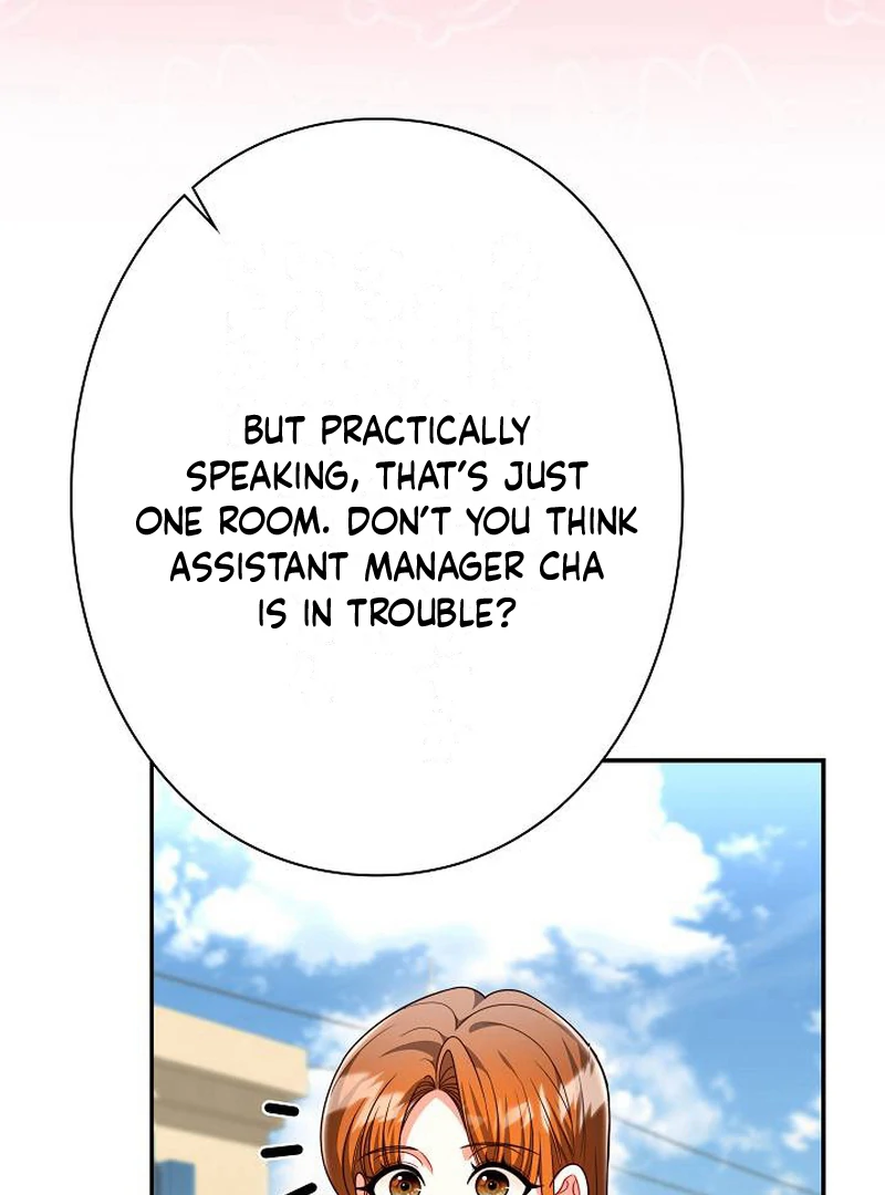 The Perfect Man’s Secret Chapter 29 421 021