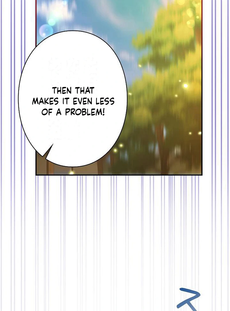 The Perfect Man’s Secret Chapter 29 425 025