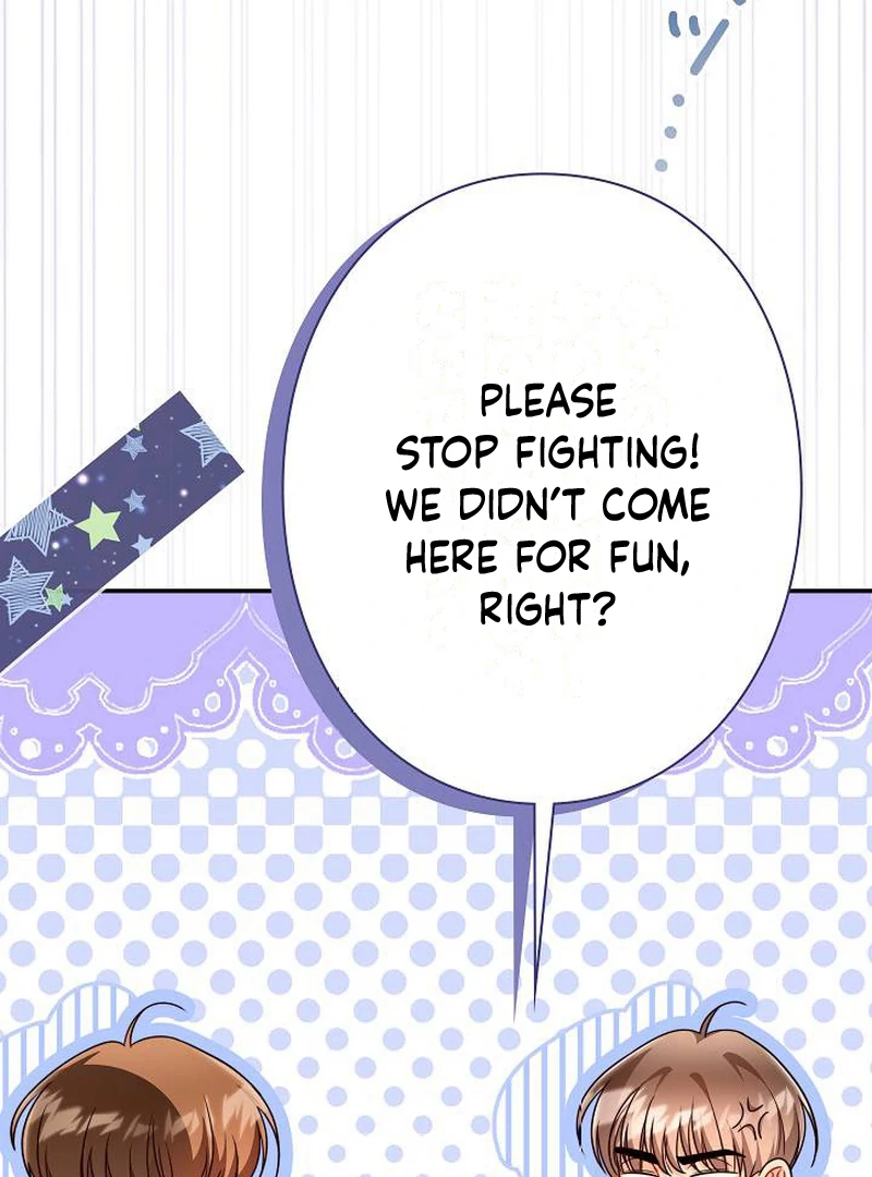 The Perfect Man’s Secret Chapter 29 426 026