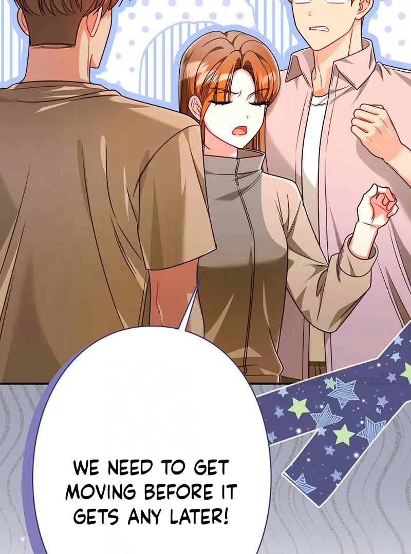 The Perfect Man’s Secret Chapter 29 427 027