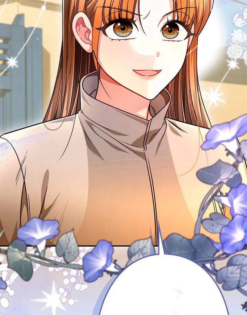 The Perfect Man’s Secret Chapter 29 429 029