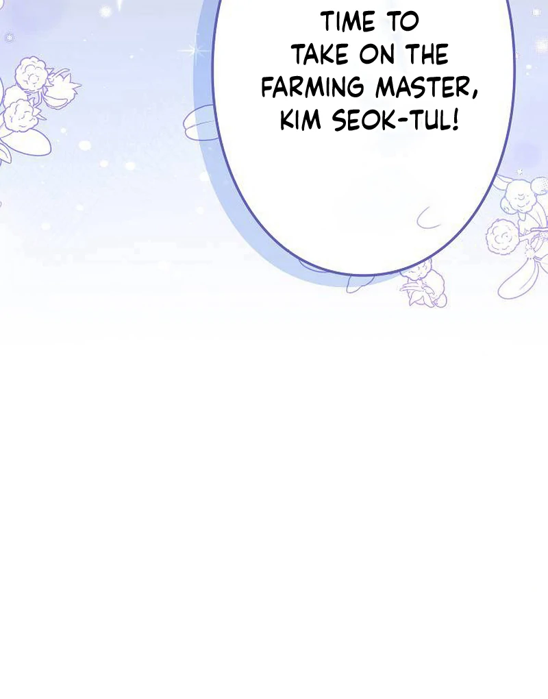 The Perfect Man’s Secret Chapter 29 430 030