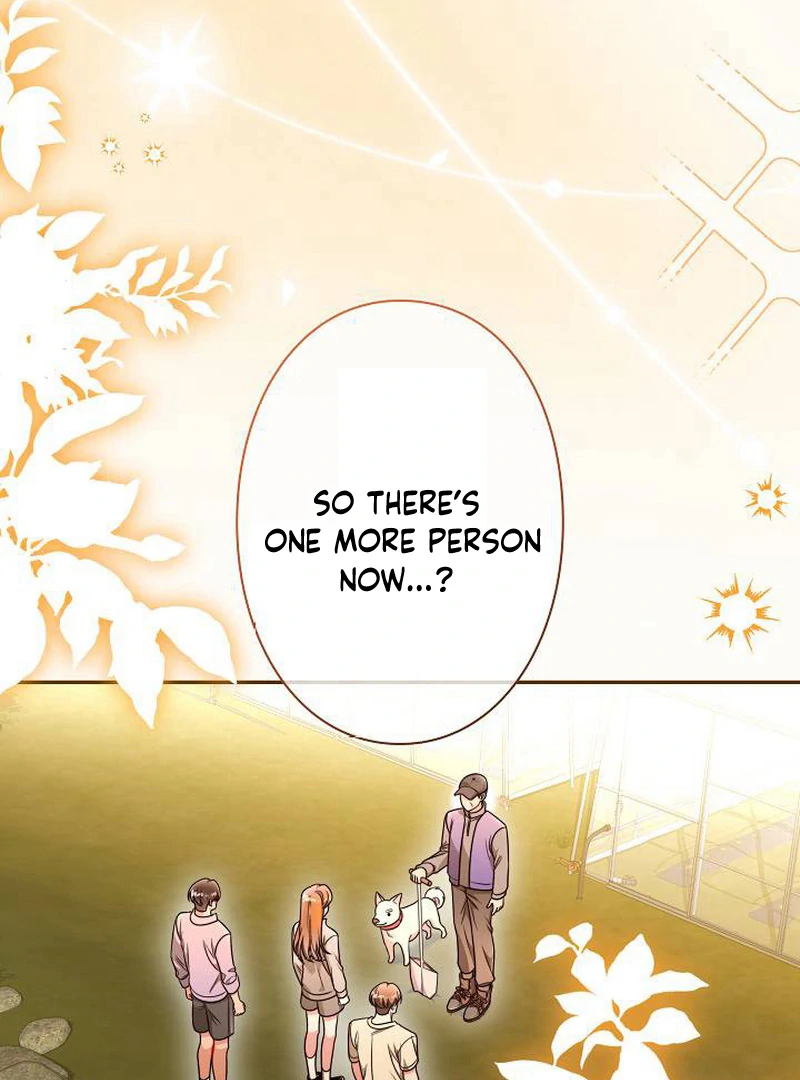 The Perfect Man’s Secret Chapter 29 432 032