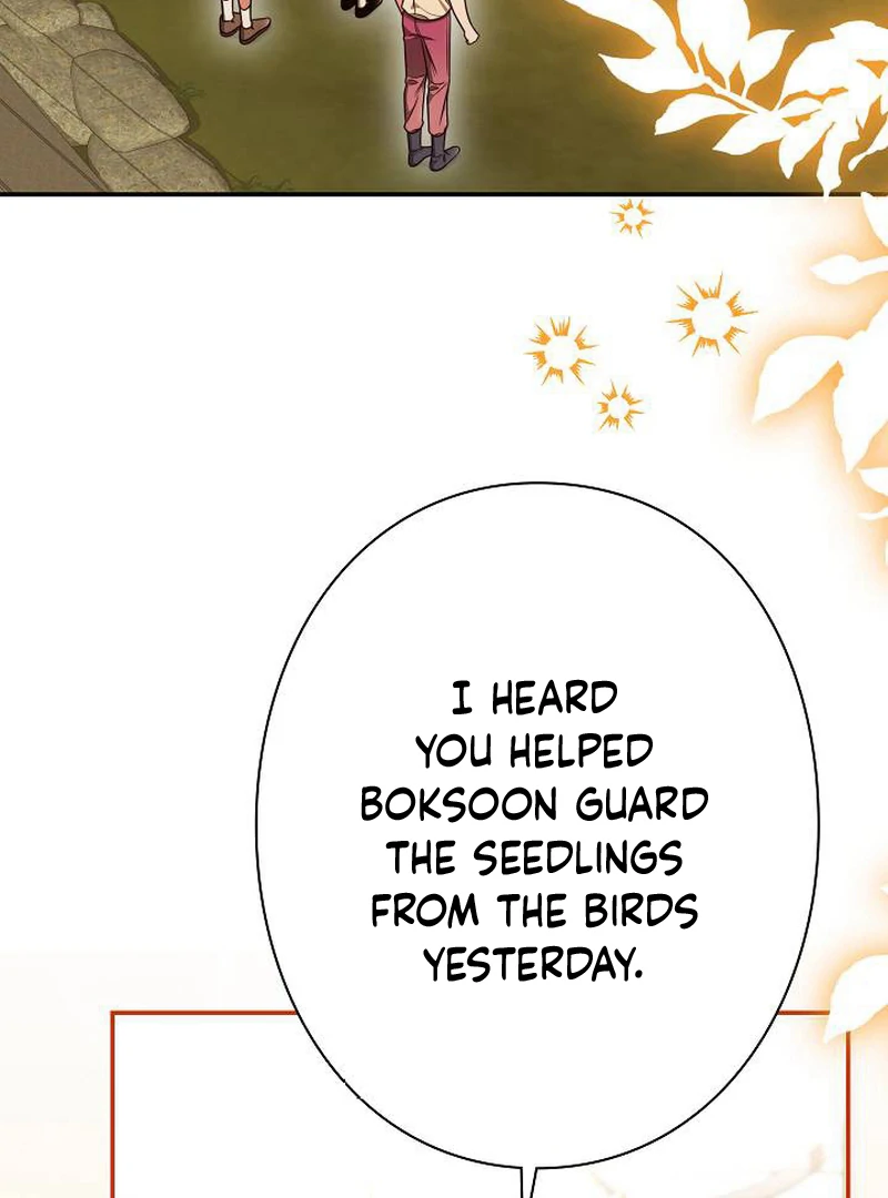 The Perfect Man’s Secret Chapter 29 433 033