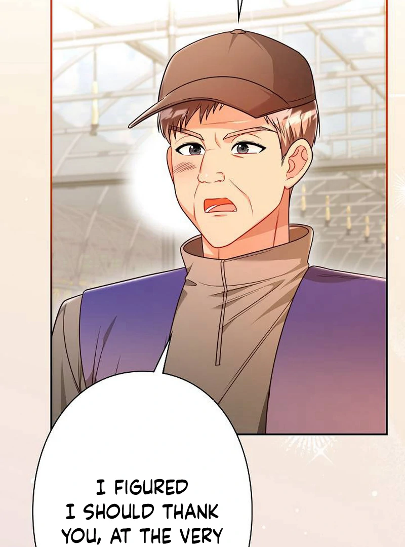 The Perfect Man’s Secret Chapter 29 434 034