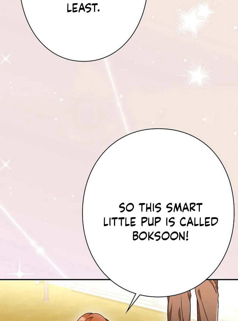 The Perfect Man’s Secret Chapter 29 435 035