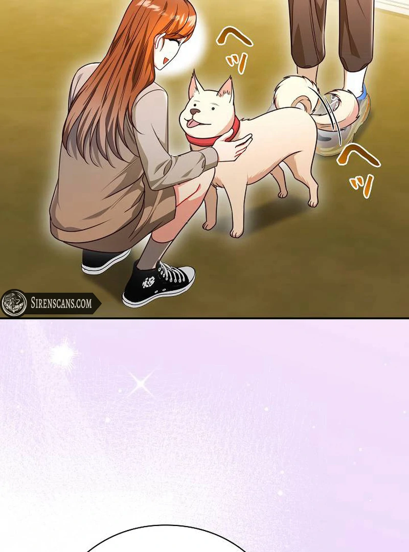 The Perfect Man’s Secret Chapter 29 436 036