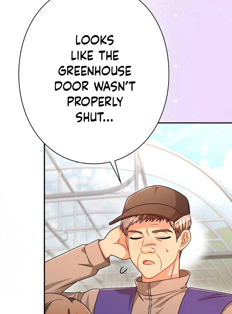 The Perfect Man’s Secret Chapter 29 437 037