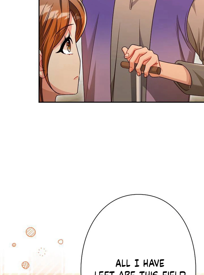 The Perfect Man’s Secret Chapter 29 438 038