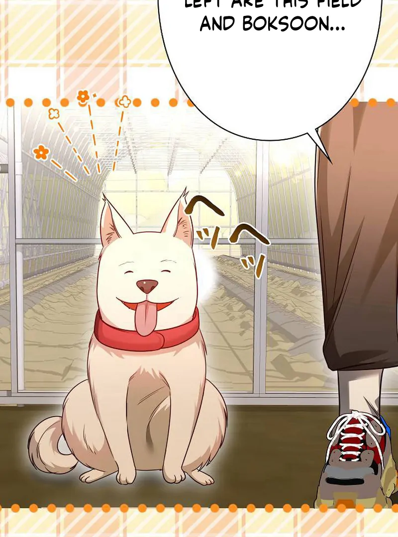 The Perfect Man’s Secret Chapter 29 439 039