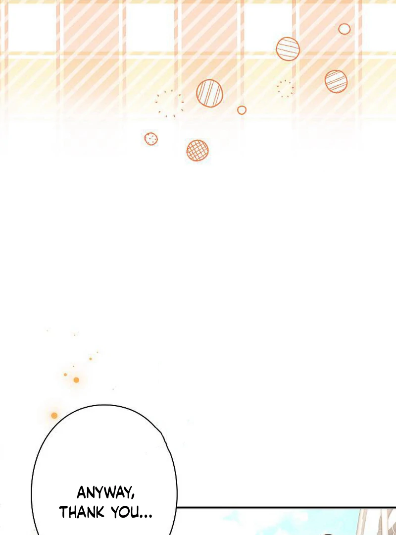 The Perfect Man’s Secret Chapter 29 440 040