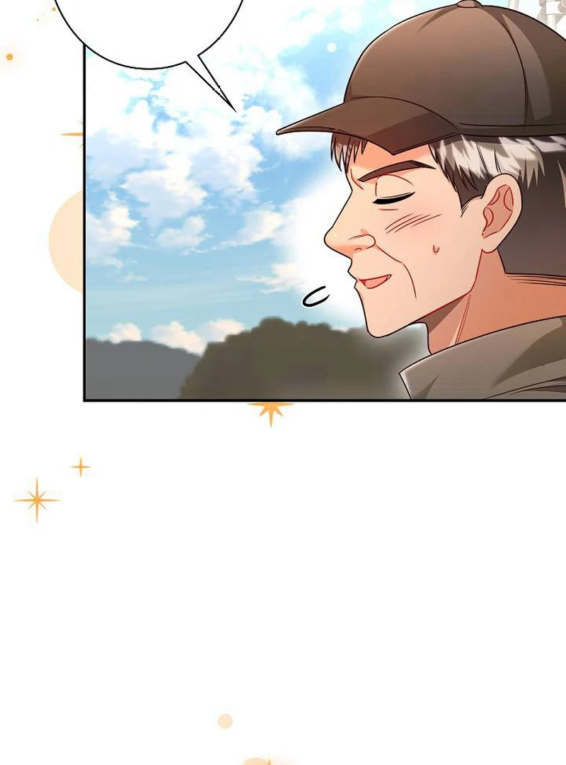 The Perfect Man’s Secret Chapter 29 441 041