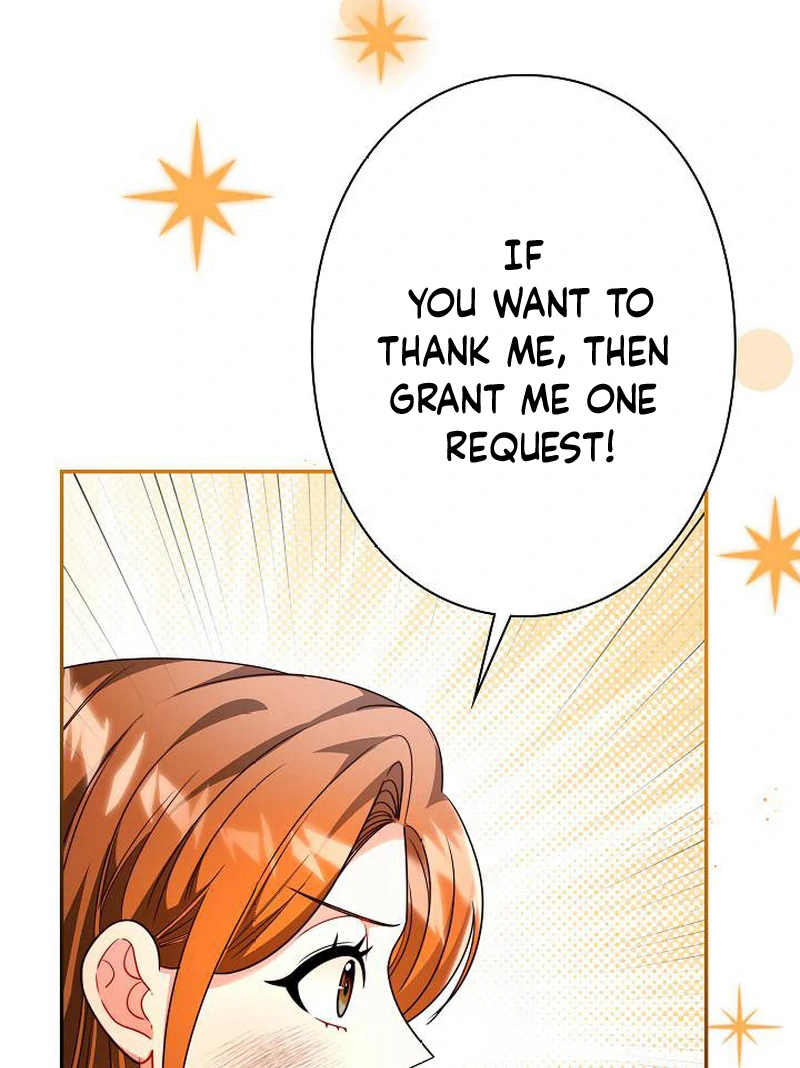 The Perfect Man’s Secret Chapter 29 442 042