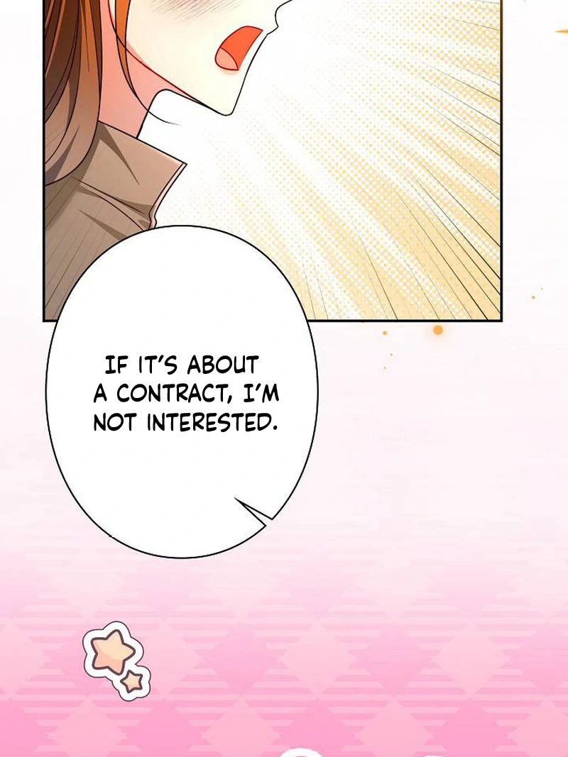 The Perfect Man’s Secret Chapter 29 443 043