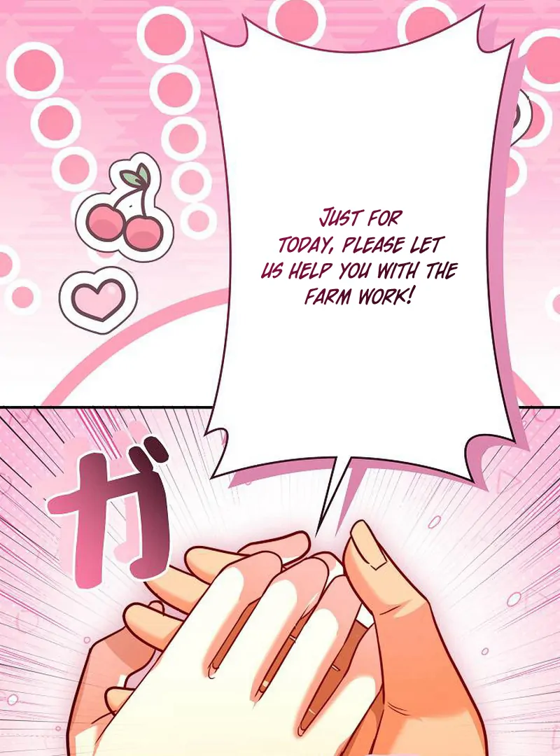 The Perfect Man’s Secret Chapter 29 444 044