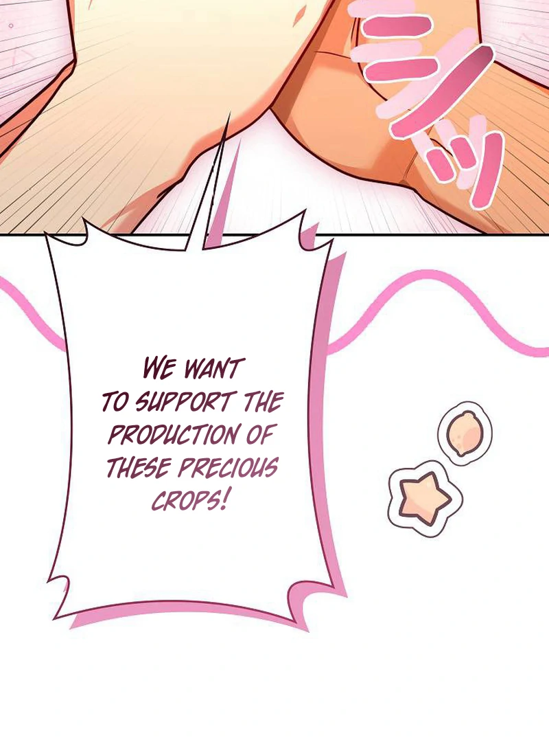 The Perfect Man’s Secret Chapter 29 445 045