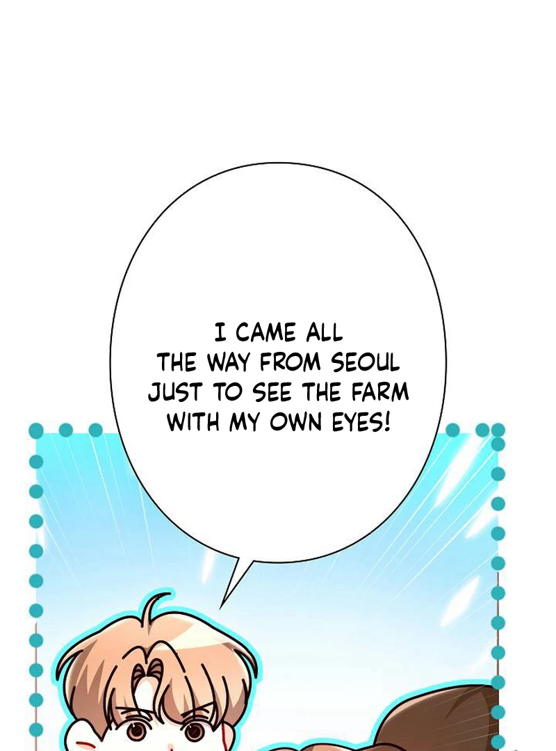 The Perfect Man’s Secret Chapter 29 446 046