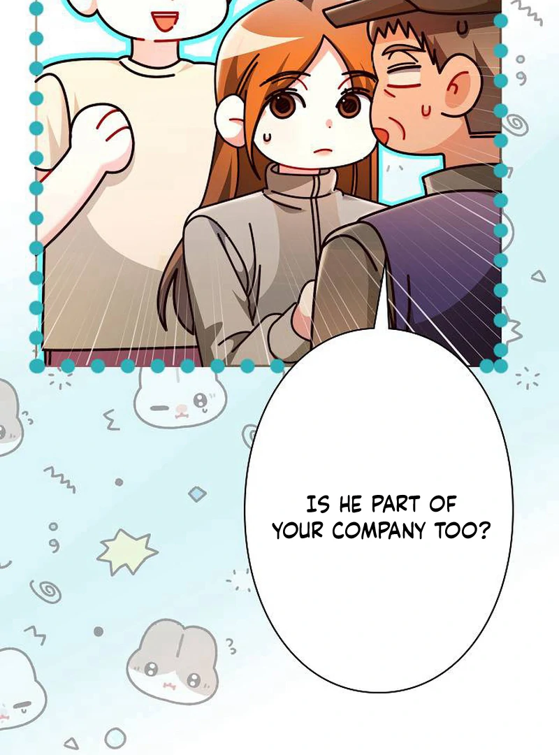 The Perfect Man’s Secret Chapter 29 447 047