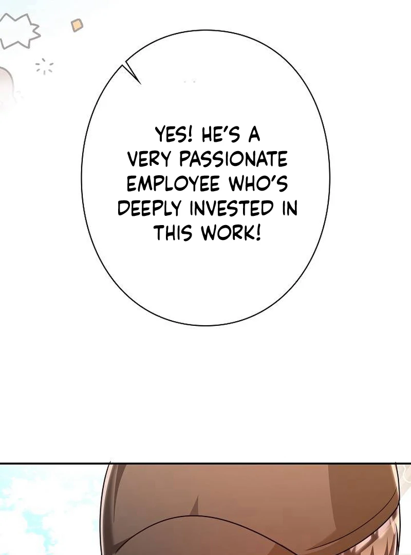 The Perfect Man’s Secret Chapter 29 448 048