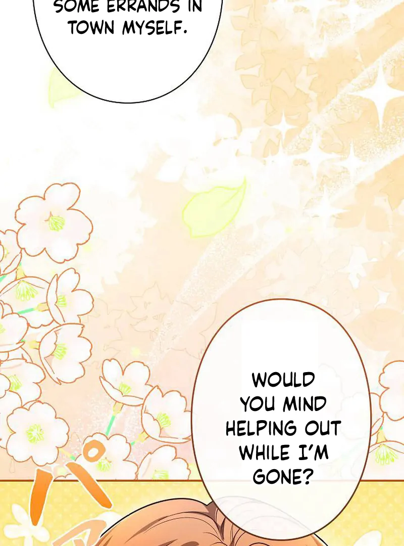 The Perfect Man’s Secret Chapter 29 450 050