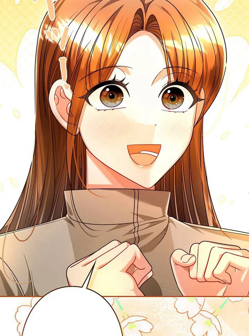 The Perfect Man’s Secret Chapter 29 451 051