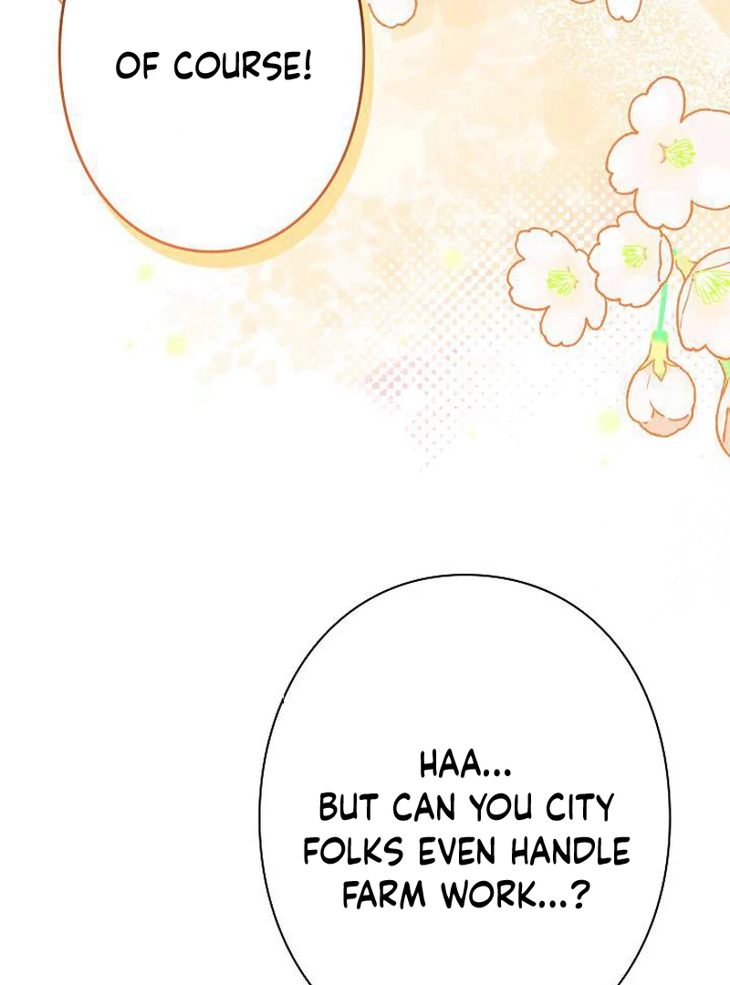 The Perfect Man’s Secret Chapter 29 452 052