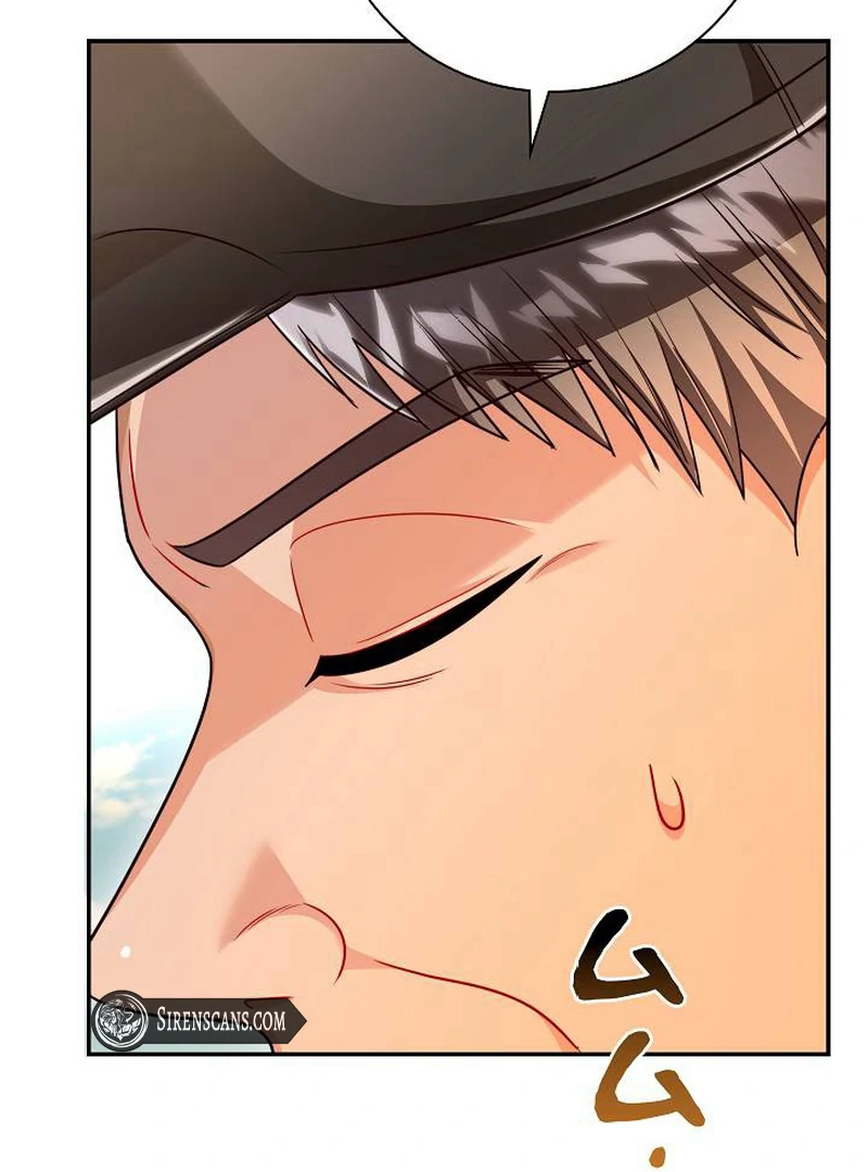 The Perfect Man’s Secret Chapter 29 453 053