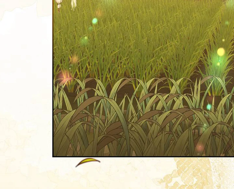 The Perfect Man’s Secret Chapter 29 457 057