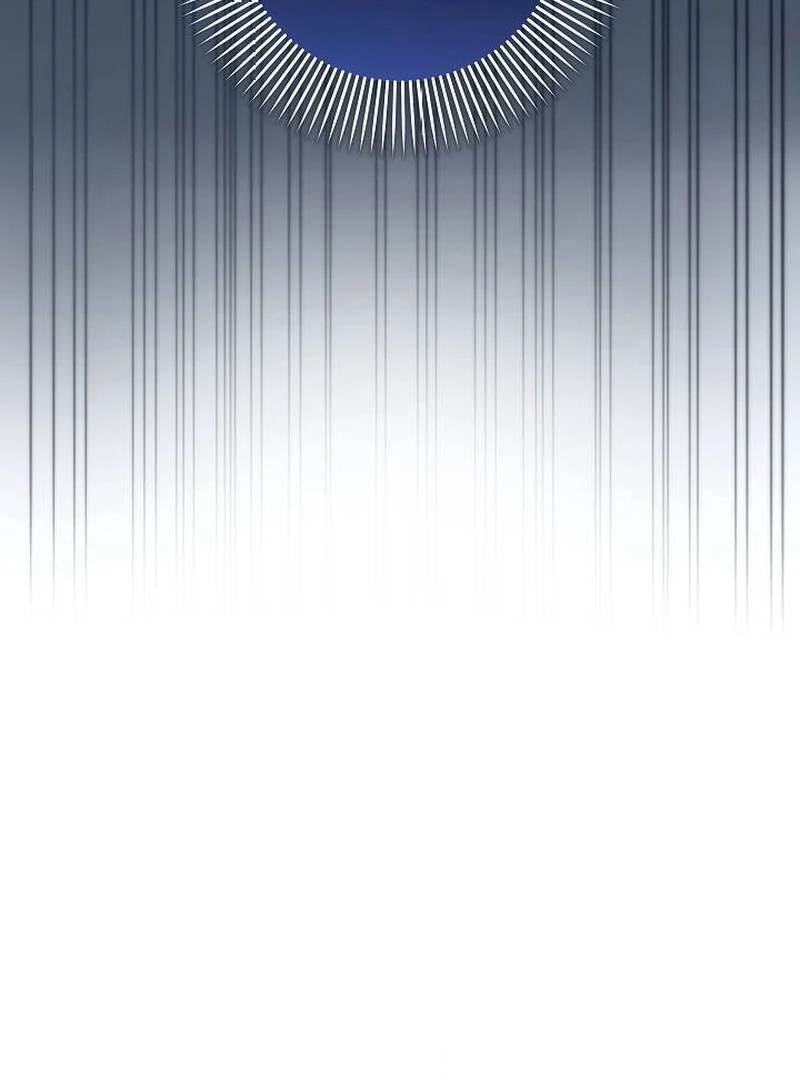 The Perfect Man’s Secret Chapter 29 462 062