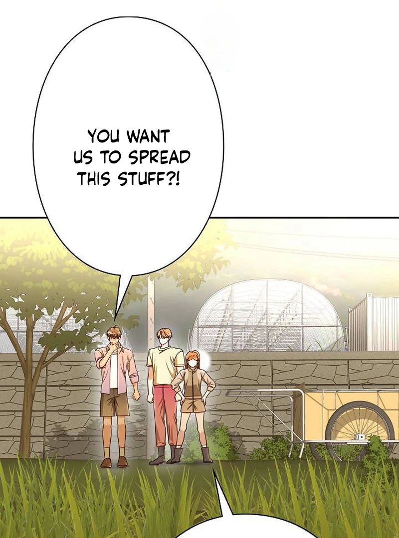 The Perfect Man’s Secret Chapter 29 463 063