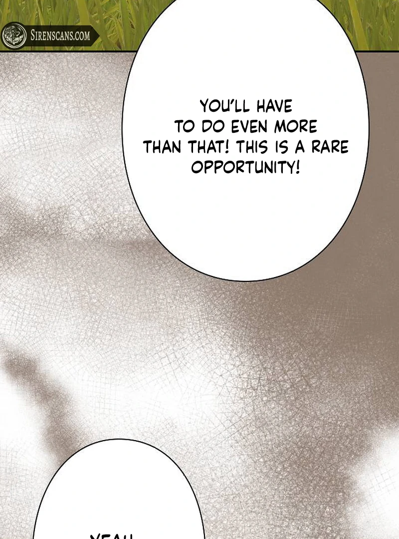 The Perfect Man’s Secret Chapter 29 464 064