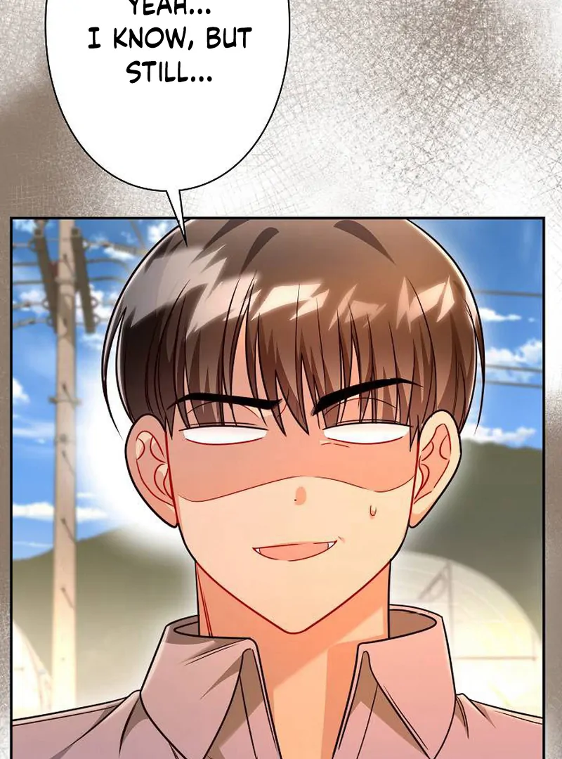 The Perfect Man’s Secret Chapter 29 465 065