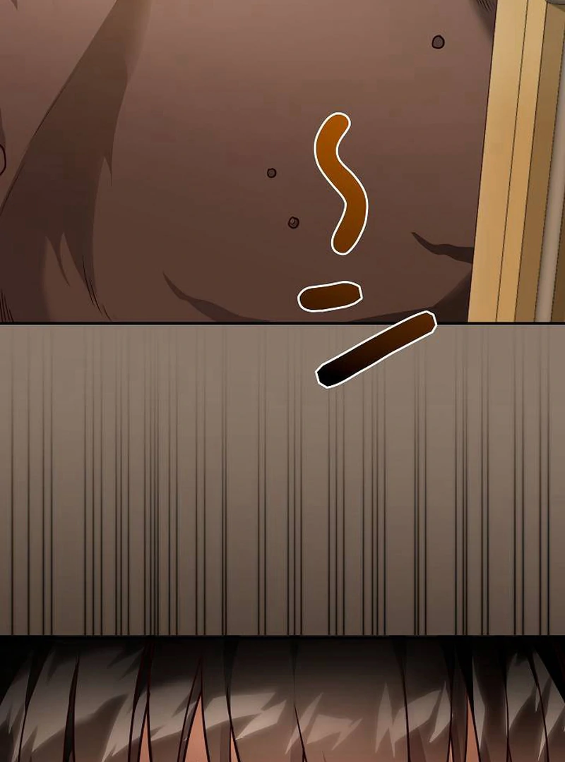 The Perfect Man’s Secret Chapter 29 467 067