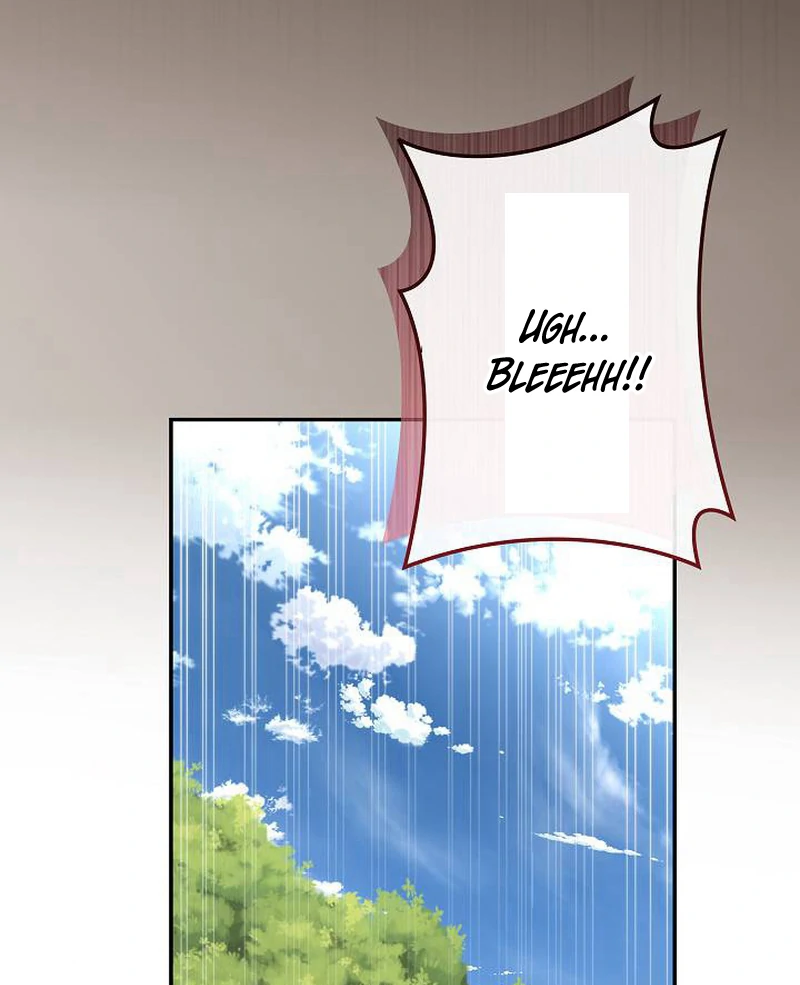 The Perfect Man’s Secret Chapter 29 469 069