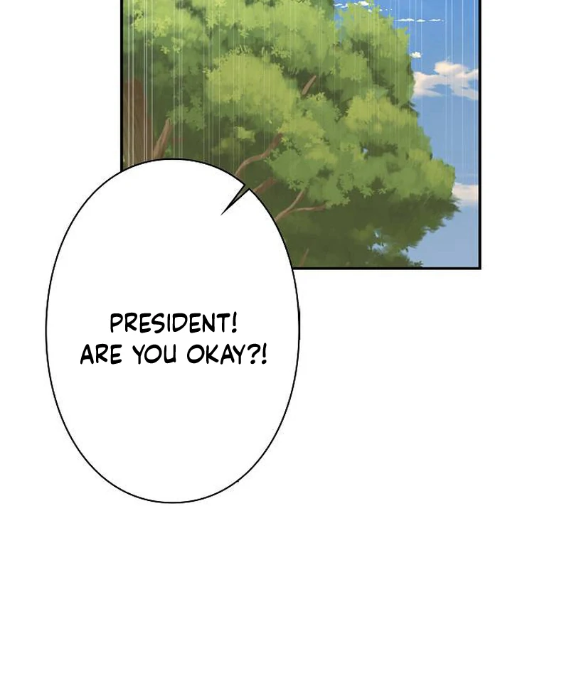 The Perfect Man’s Secret Chapter 29 470 070