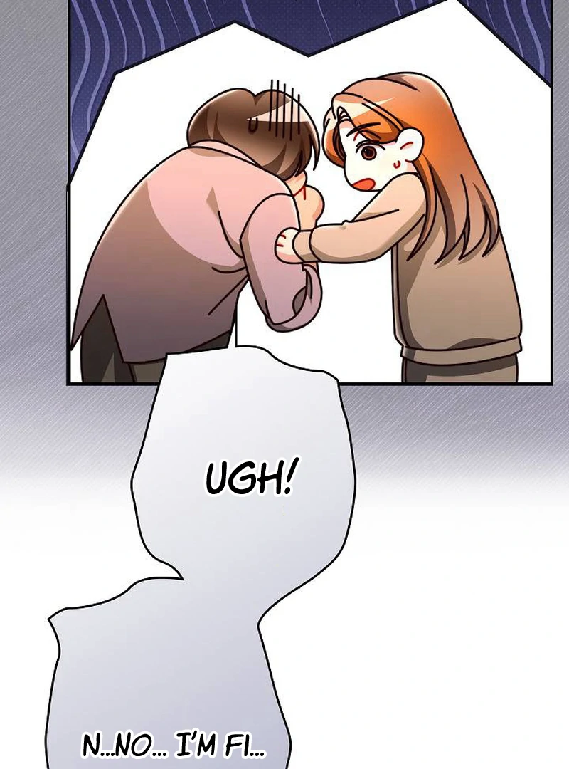 The Perfect Man’s Secret Chapter 29 472 072