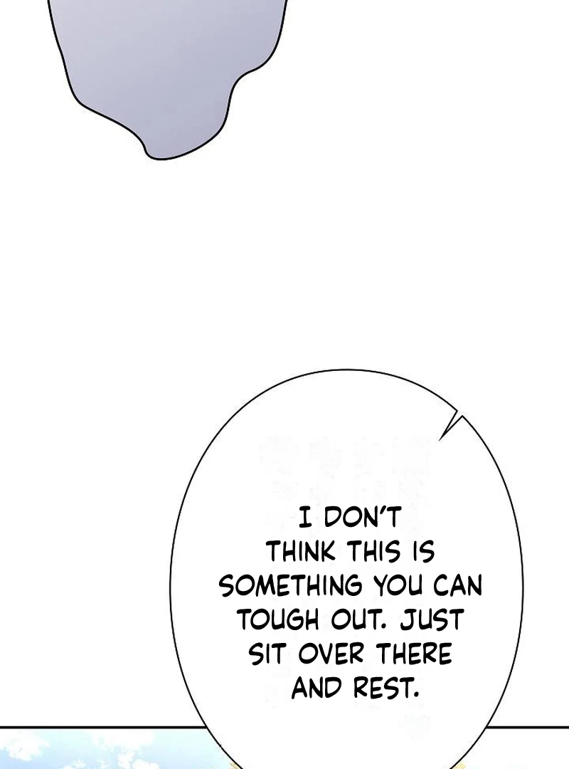 The Perfect Man’s Secret Chapter 29 473 073