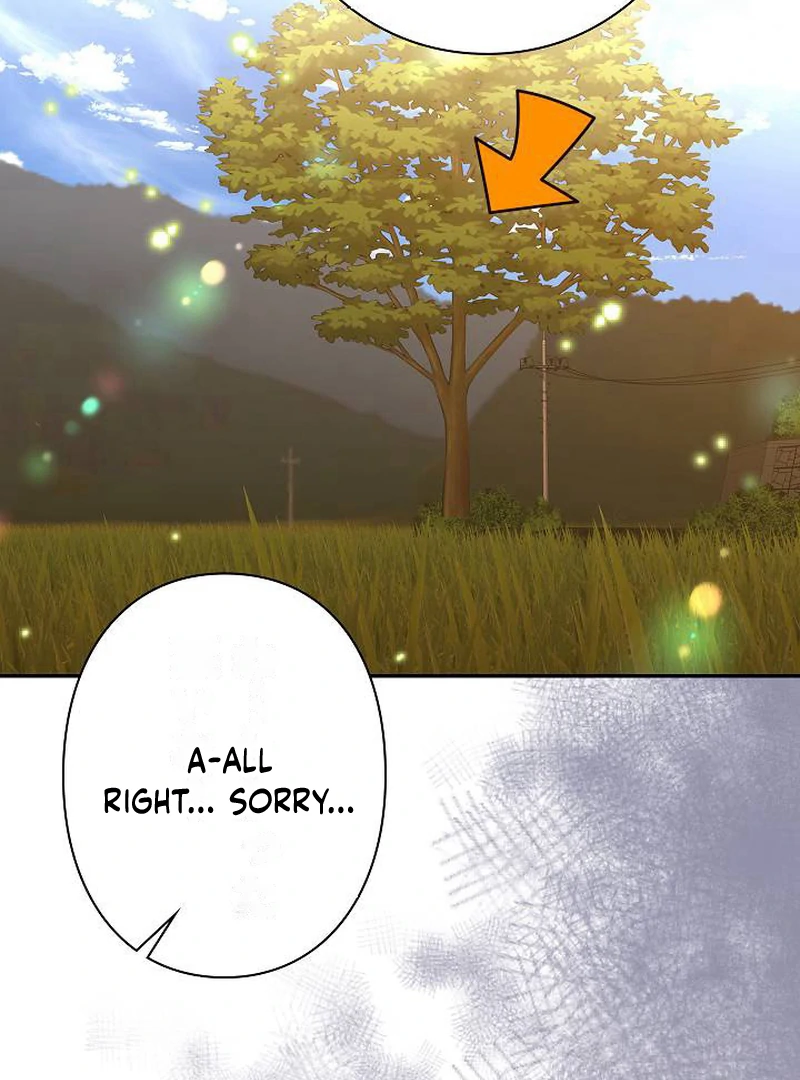 The Perfect Man’s Secret Chapter 29 474 074