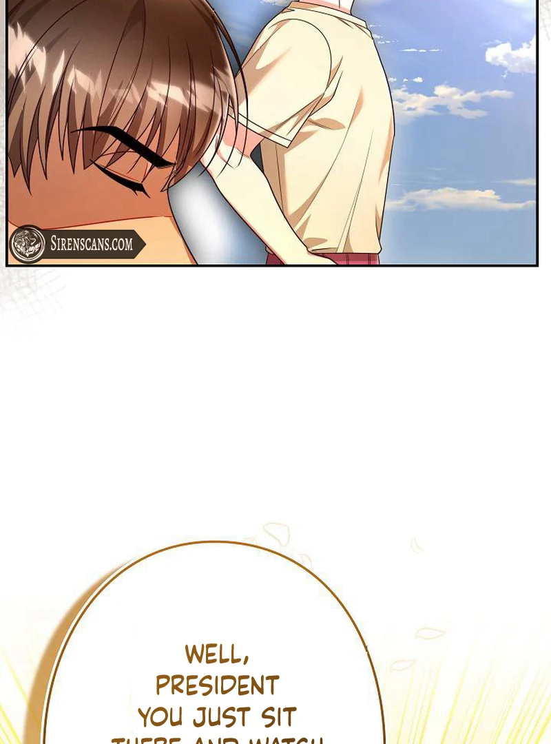 The Perfect Man’s Secret Chapter 29 476 076