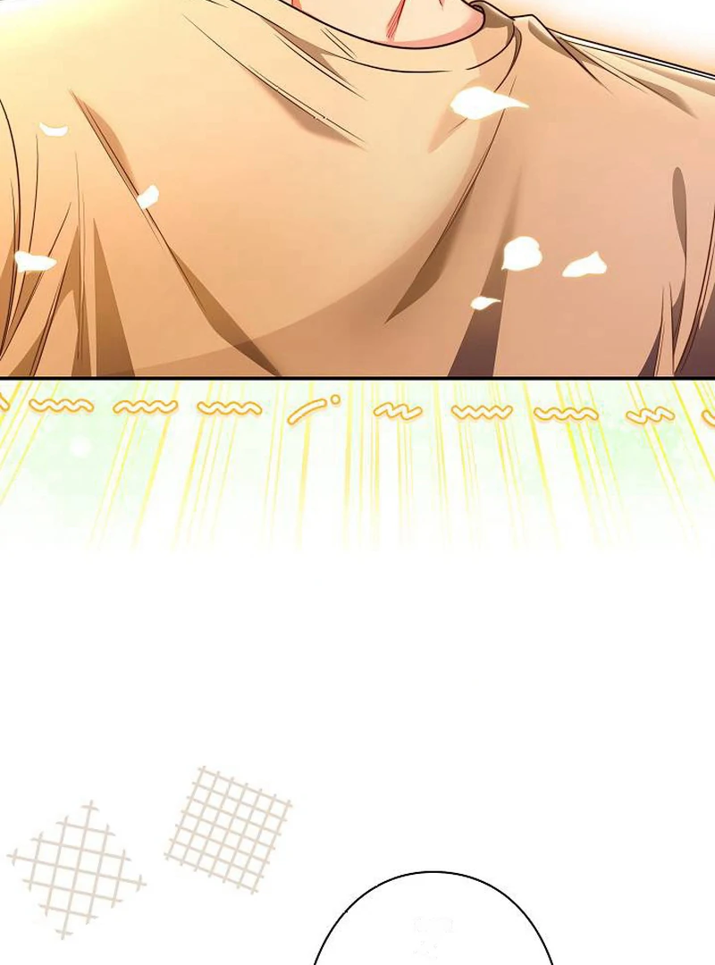 The Perfect Man’s Secret Chapter 29 478 078