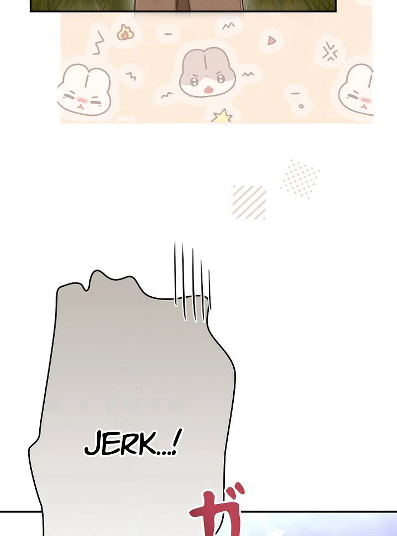 The Perfect Man’s Secret Chapter 29 480 080