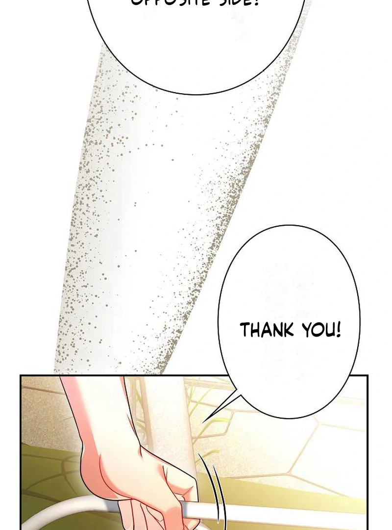 The Perfect Man’s Secret Chapter 29 482 082