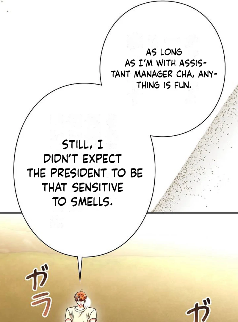 The Perfect Man’s Secret Chapter 29 485 085