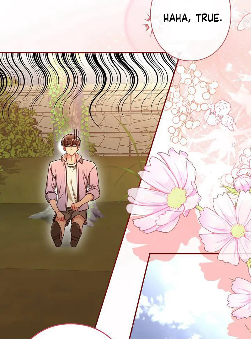 The Perfect Man’s Secret Chapter 29 487 087