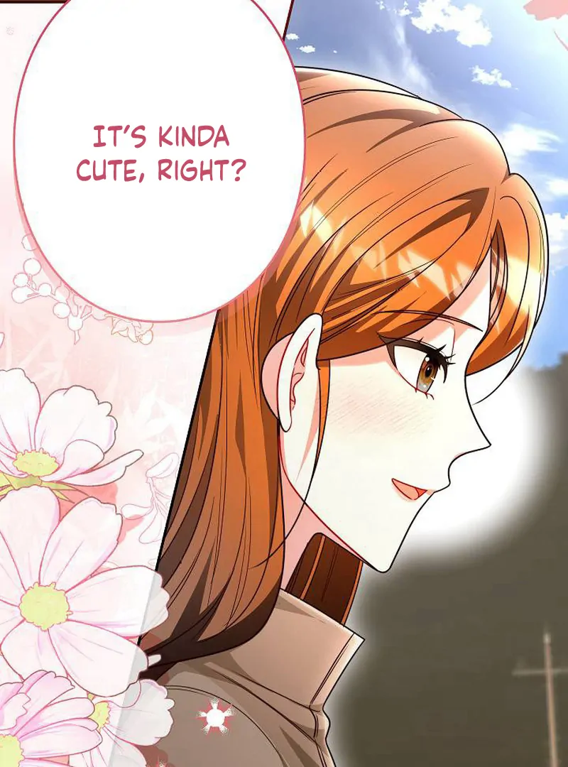 The Perfect Man’s Secret Chapter 29 488 088