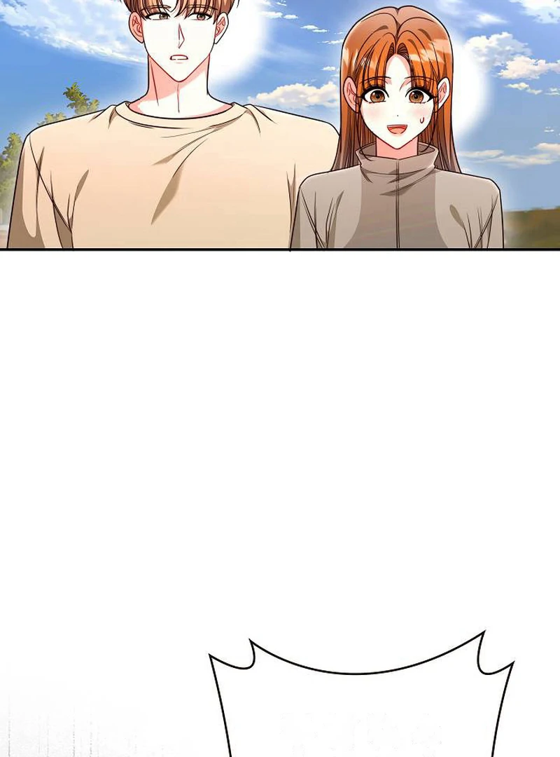 The Perfect Man’s Secret Chapter 29 490 090