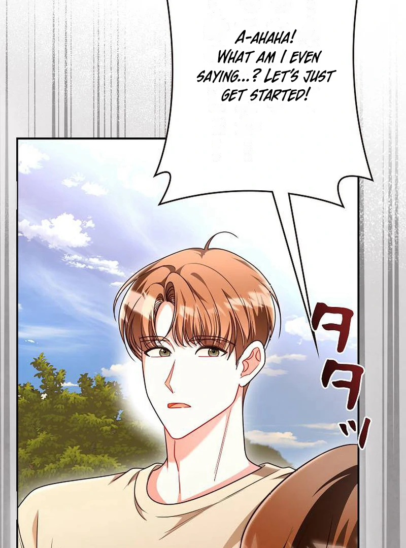 The Perfect Man’s Secret Chapter 29 491 091