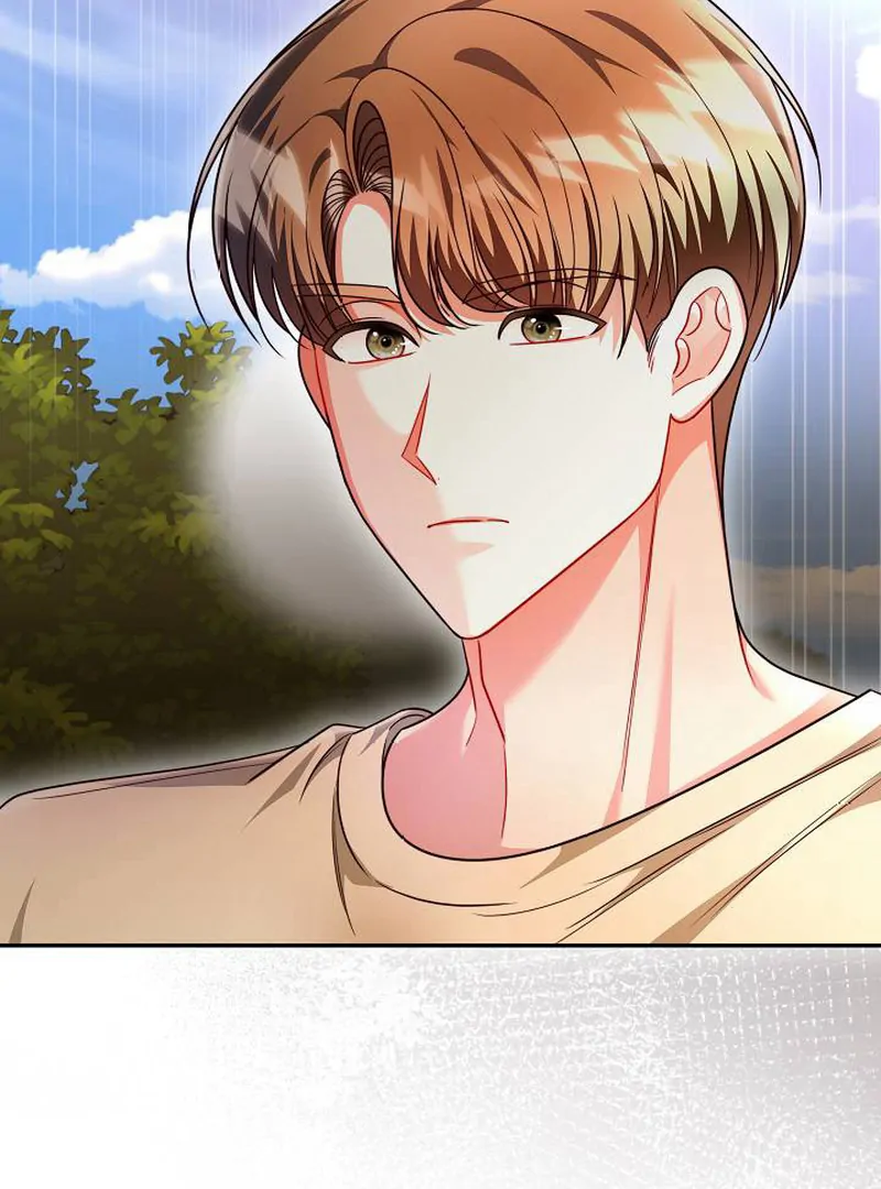 The Perfect Man’s Secret Chapter 29 493 093